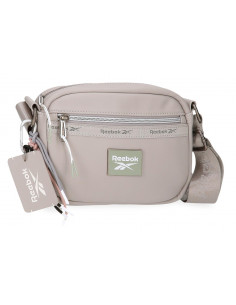 BANDOLERA 2C. REEBOK TINA
